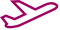 Departure icon