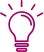 Idea icon