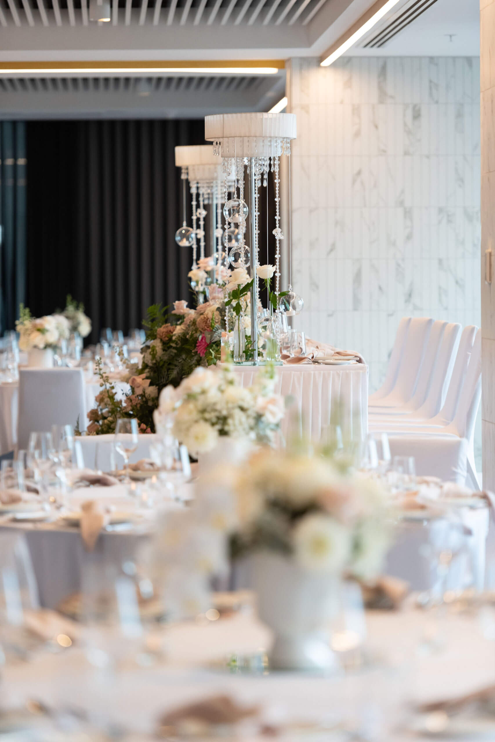 wedding-reception-venue-social-venue-adelaide