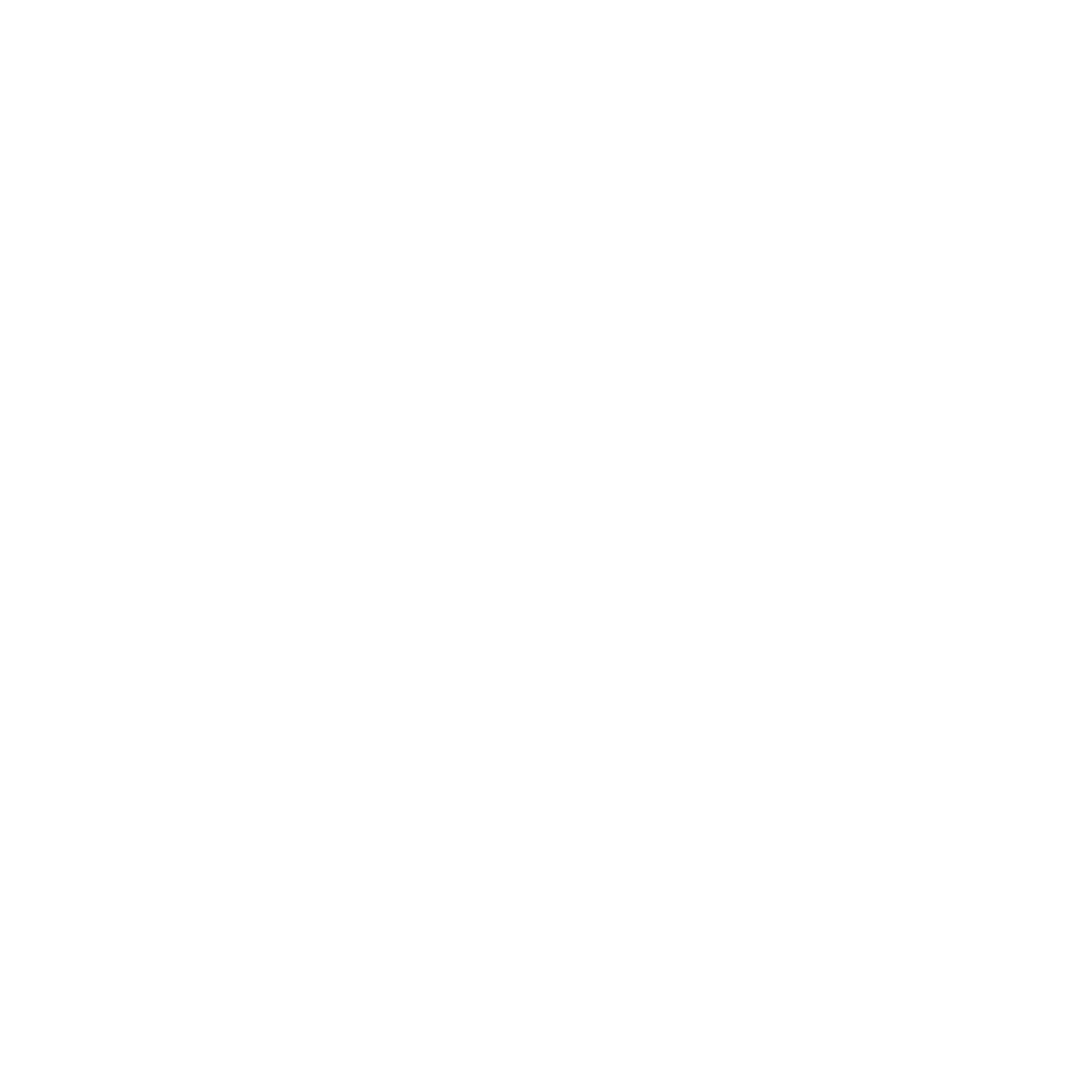 Location mark icon