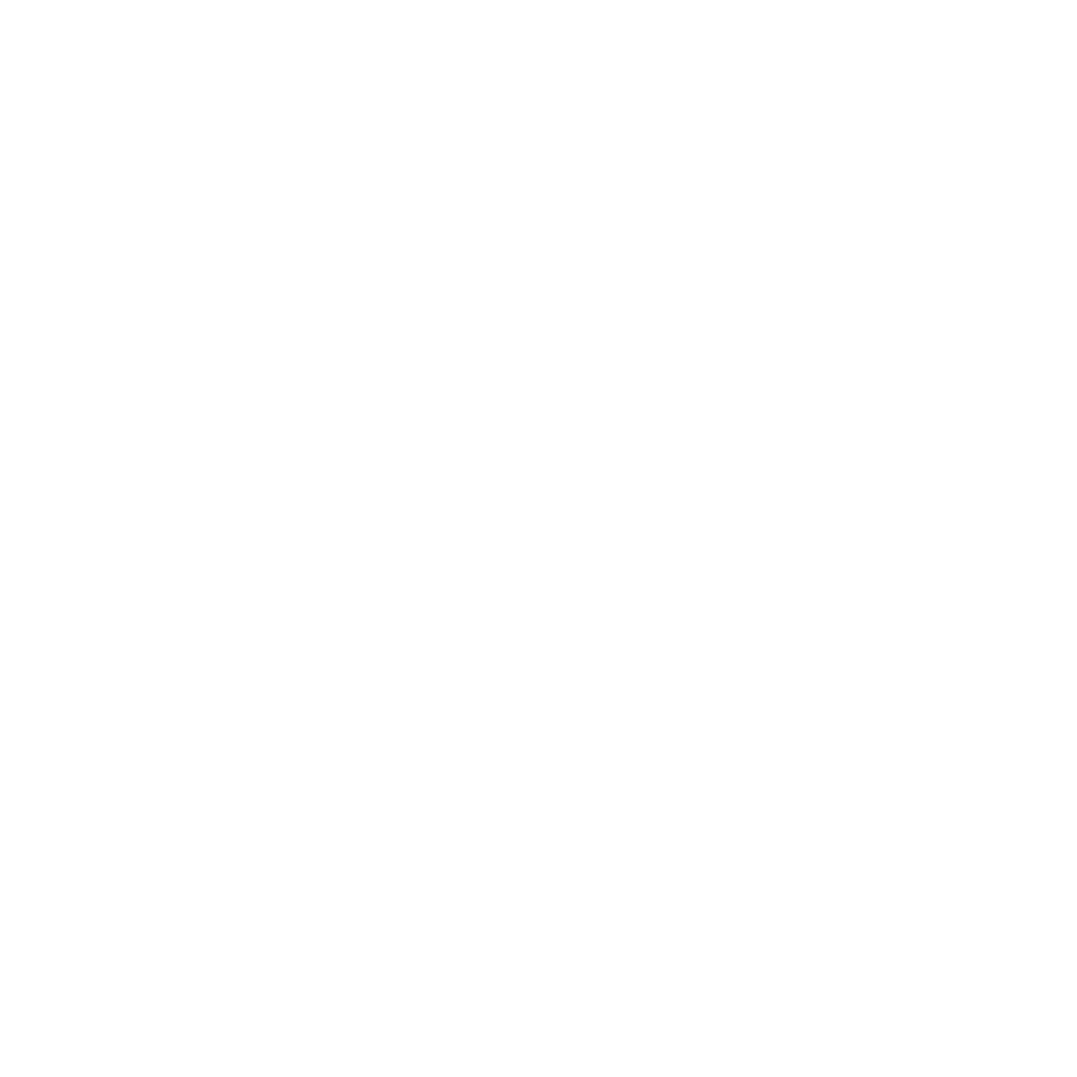 Sleeping Icon